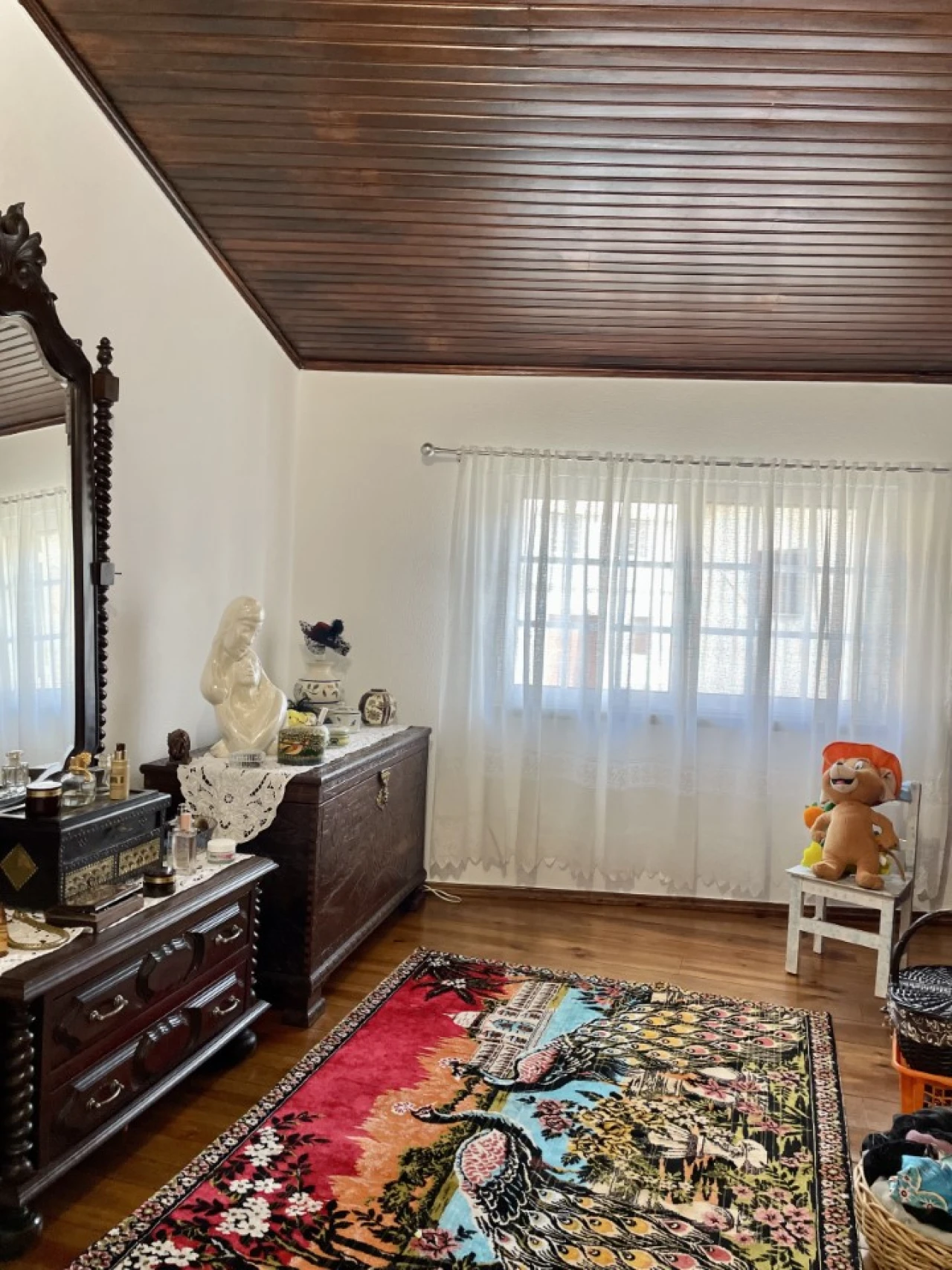Moradia T4 para Venda em Lourinhã e Atalaia Foto 27