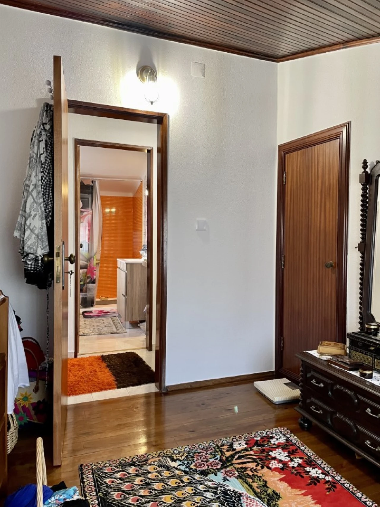 Moradia T4 para Venda em Lourinhã e Atalaia Foto 28