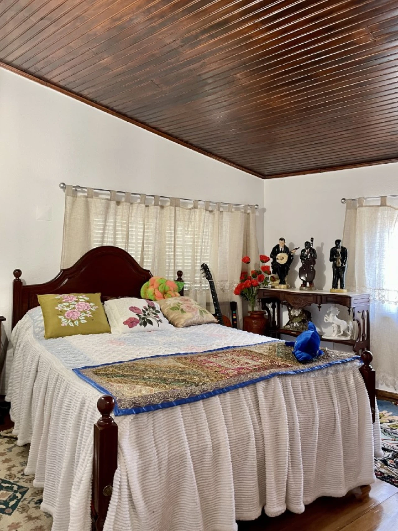 Moradia T4 para Venda em Lourinhã e Atalaia Foto 29