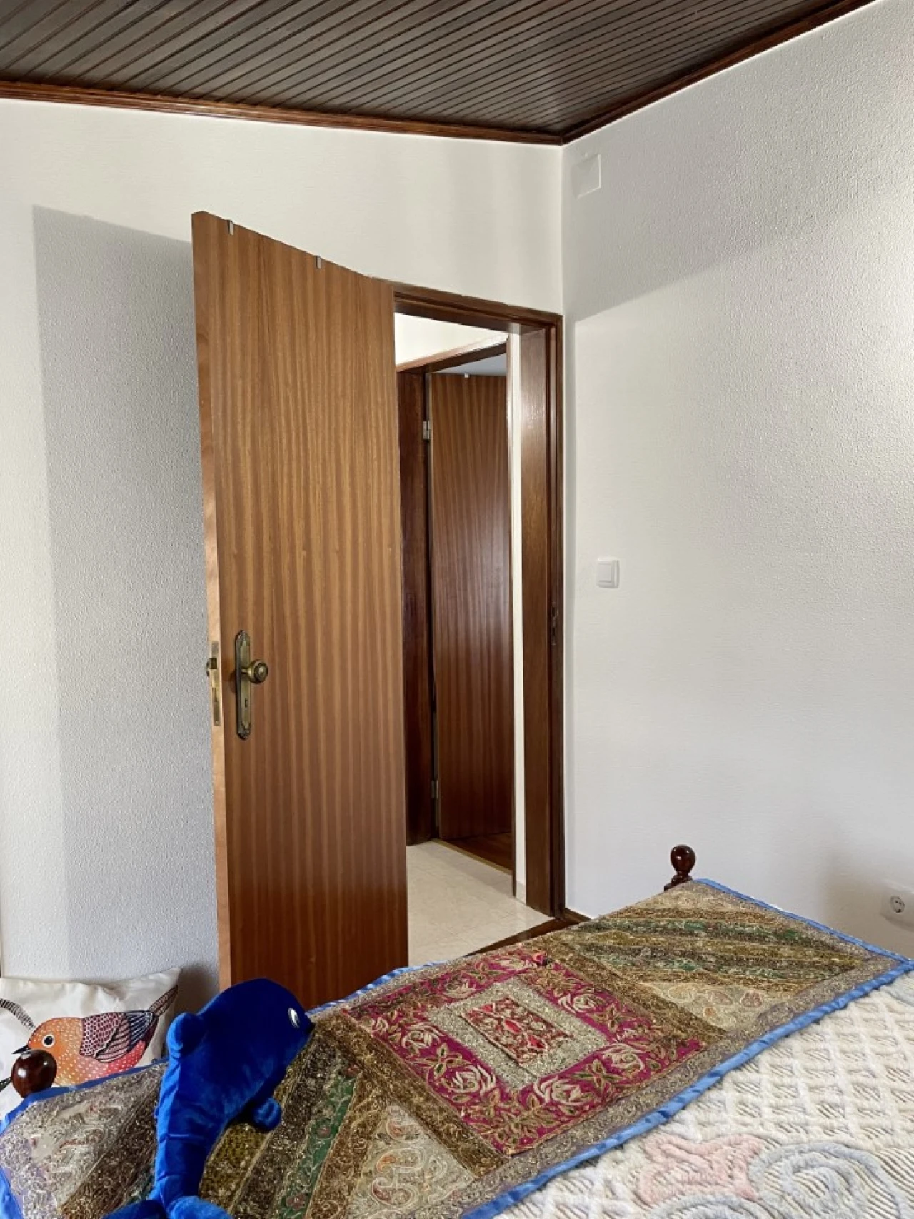Moradia T4 para Venda em Lourinhã e Atalaia Foto 31
