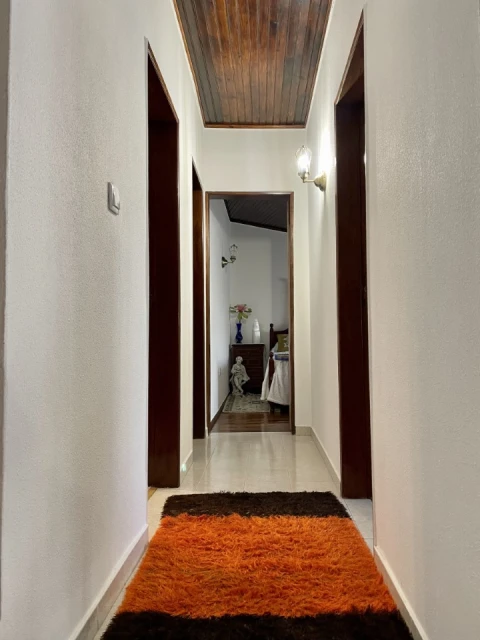 Moradia T4 para Venda em Lourinhã e Atalaia