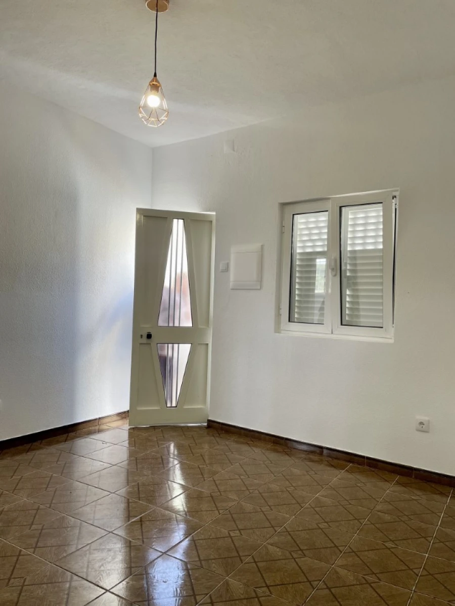 Moradia T4 para Venda em Lourinhã e Atalaia Foto 5