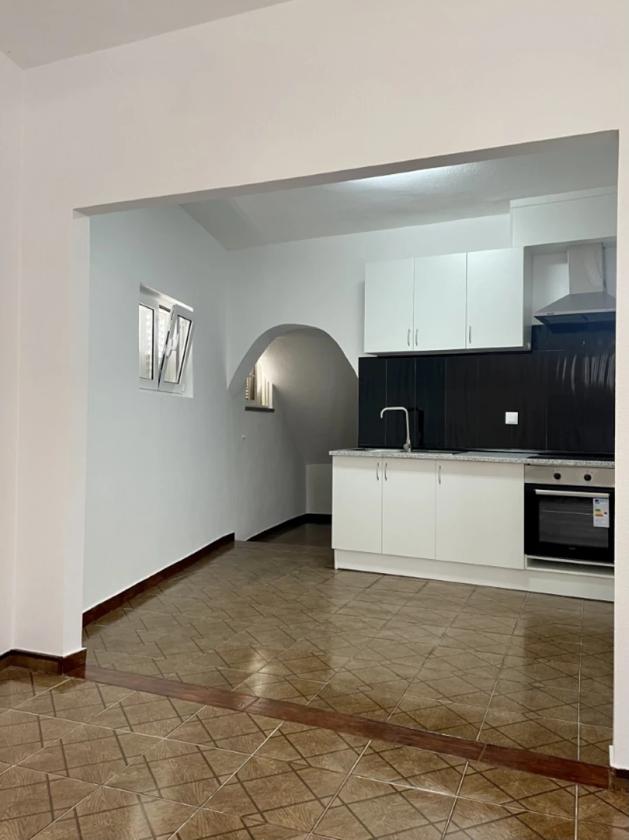 Moradia T4 para Venda em Lourinhã e Atalaia Foto 6