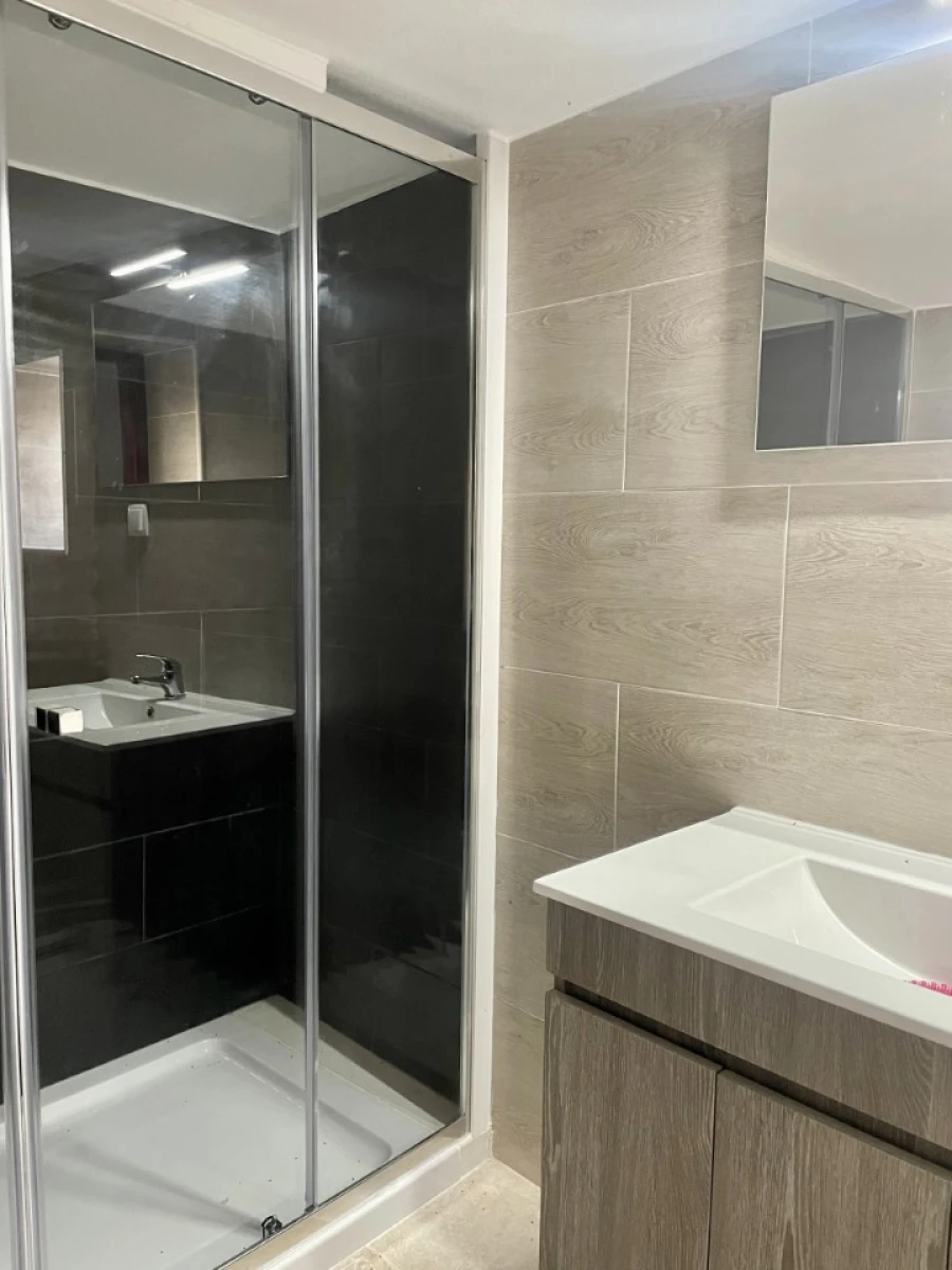 Moradia T4 para Venda em Lourinhã e Atalaia Foto 14