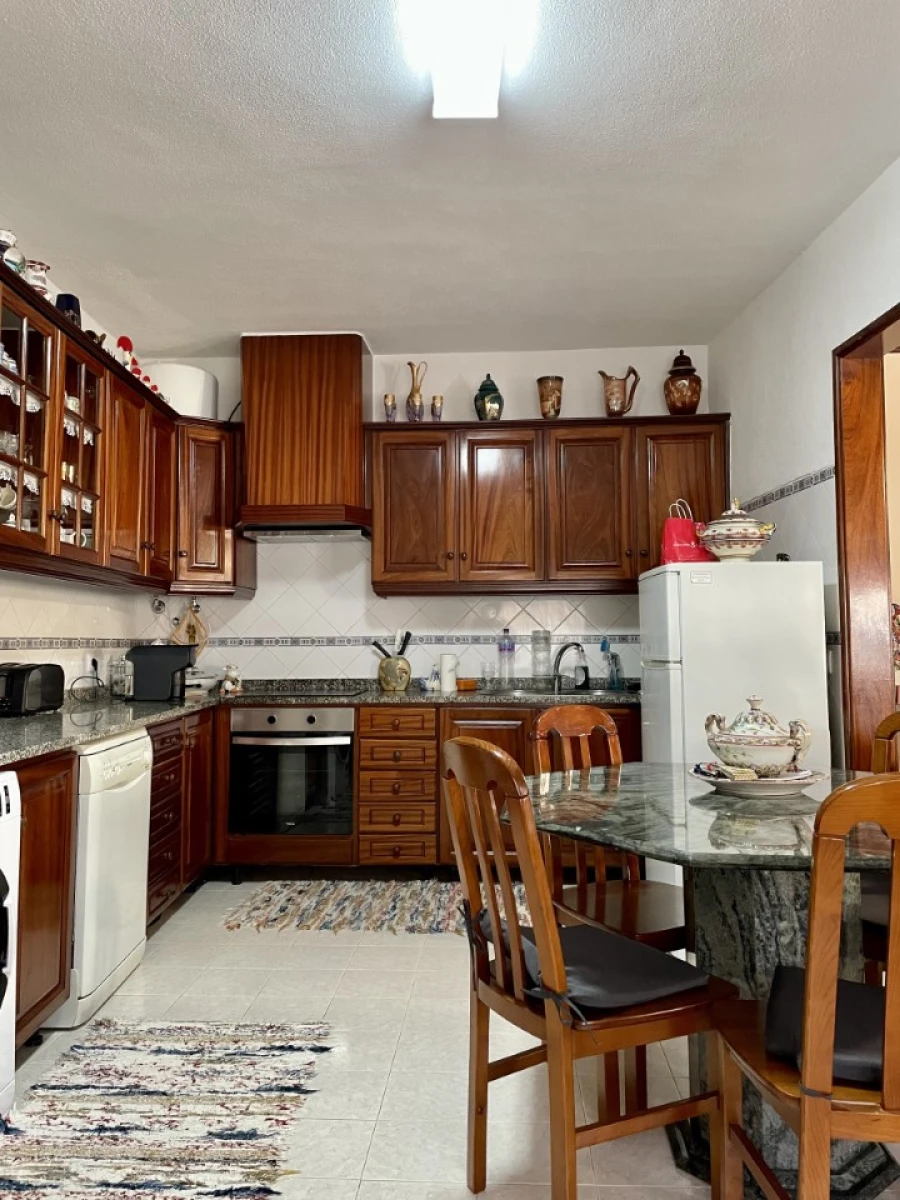 Moradia T4 para Venda em Lourinhã e Atalaia Foto 16