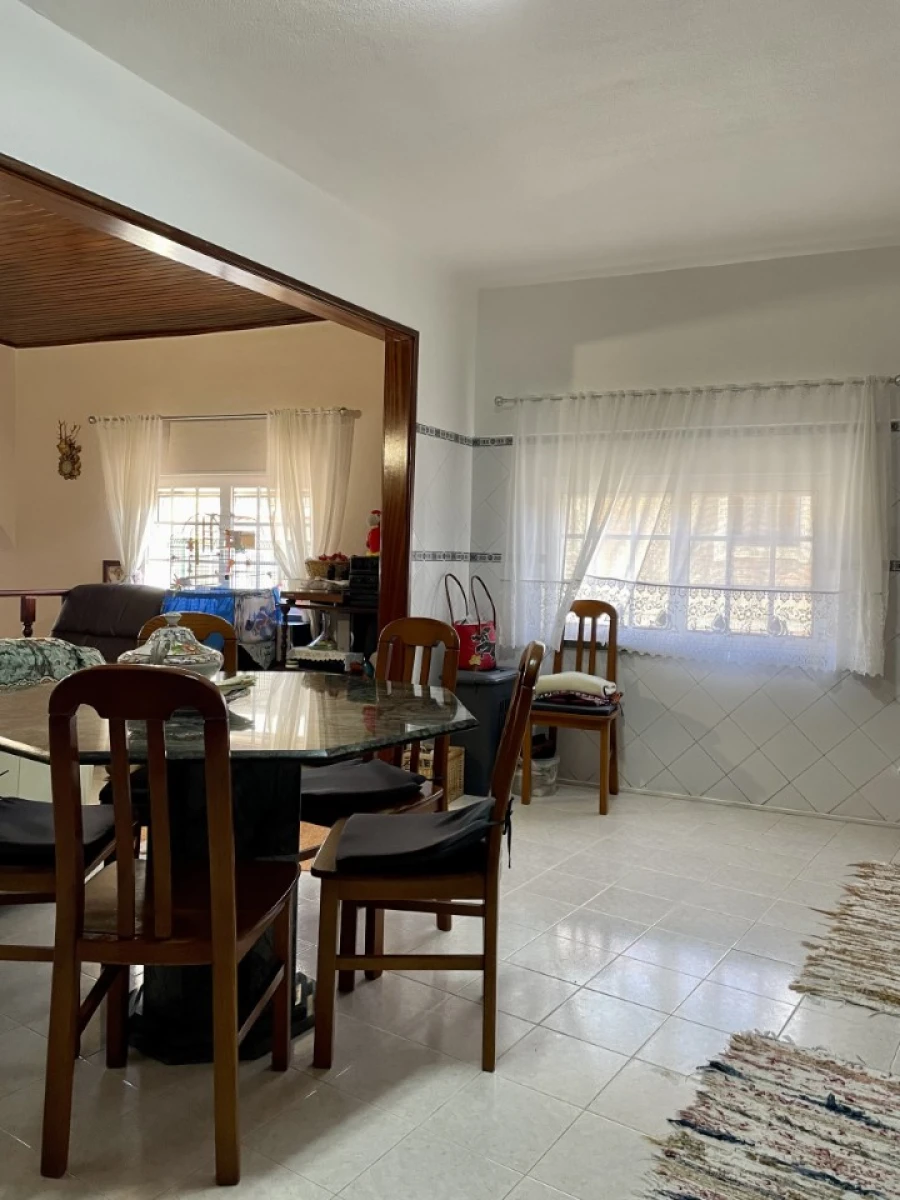 Moradia T4 para Venda em Lourinhã e Atalaia Foto 18