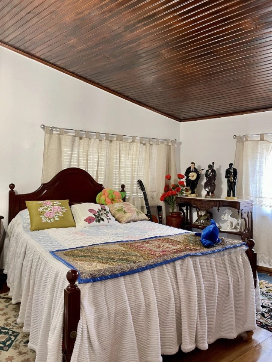 Moradia T4 para Venda em Lourinhã e Atalaia Foto 29