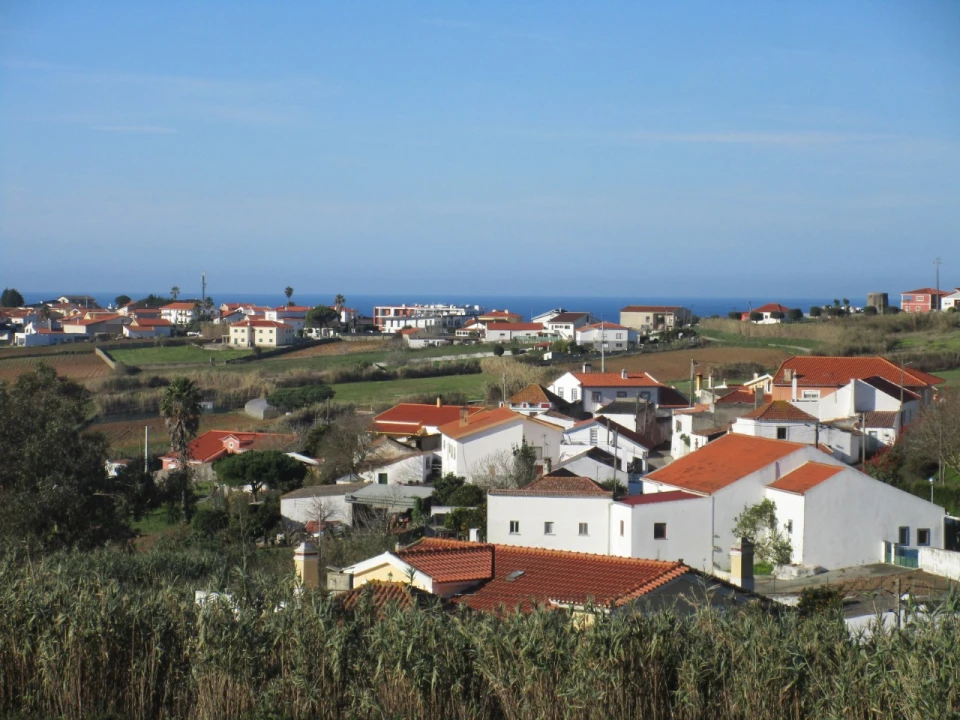 Terreno para Venda em Santa Barbara Foto 3