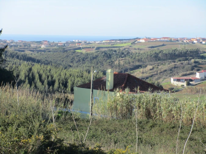 Terreno para Venda em Santa Barbara