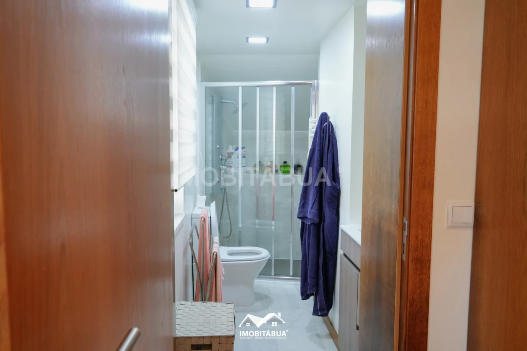 Moradia T4 para Venda em Sarzedo Foto 7