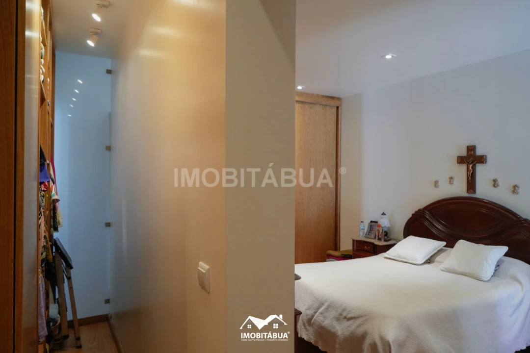 Moradia T4 para Venda em Sarzedo Foto 13