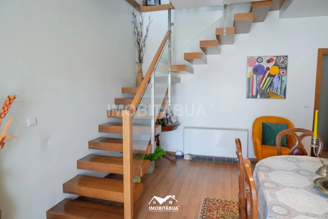 Moradia T4 para Venda em Sarzedo Foto 20