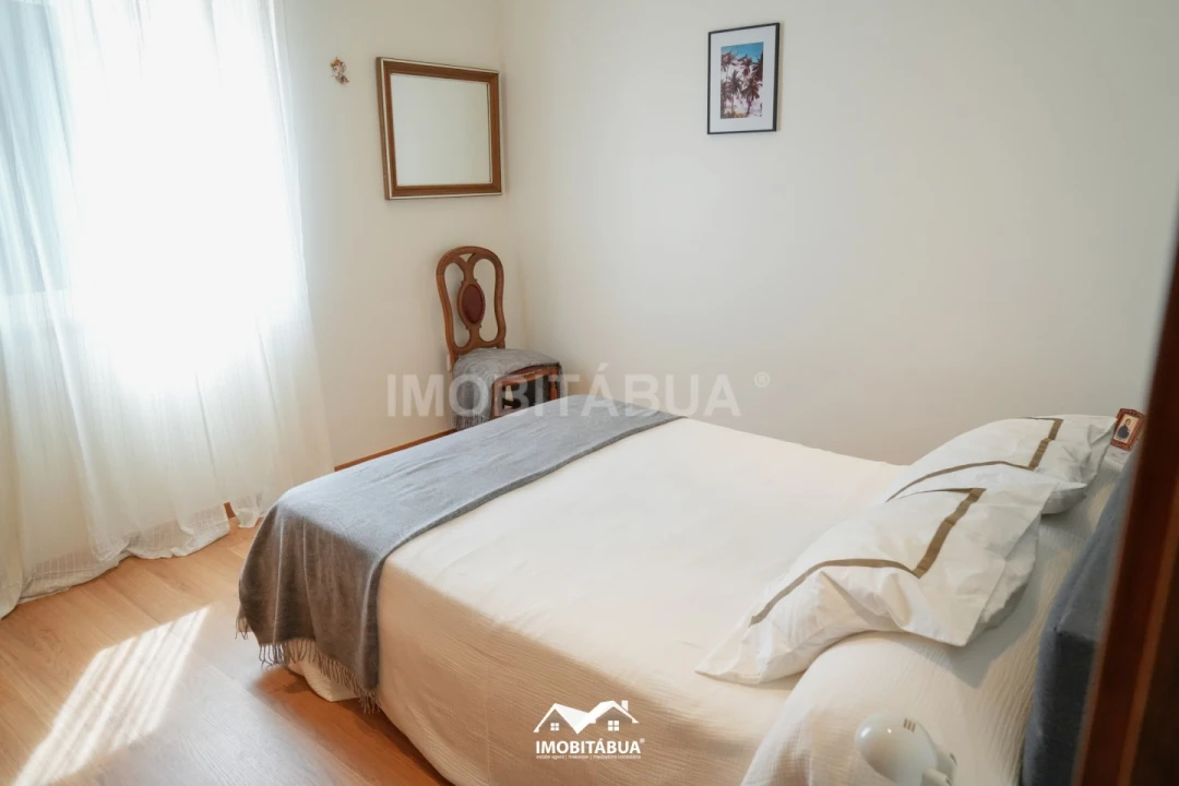 Moradia T4 para Venda em Sarzedo Foto 25