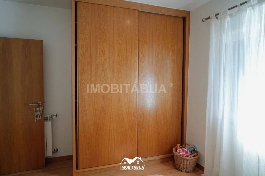 Moradia T4 para Venda em Sarzedo Foto 26