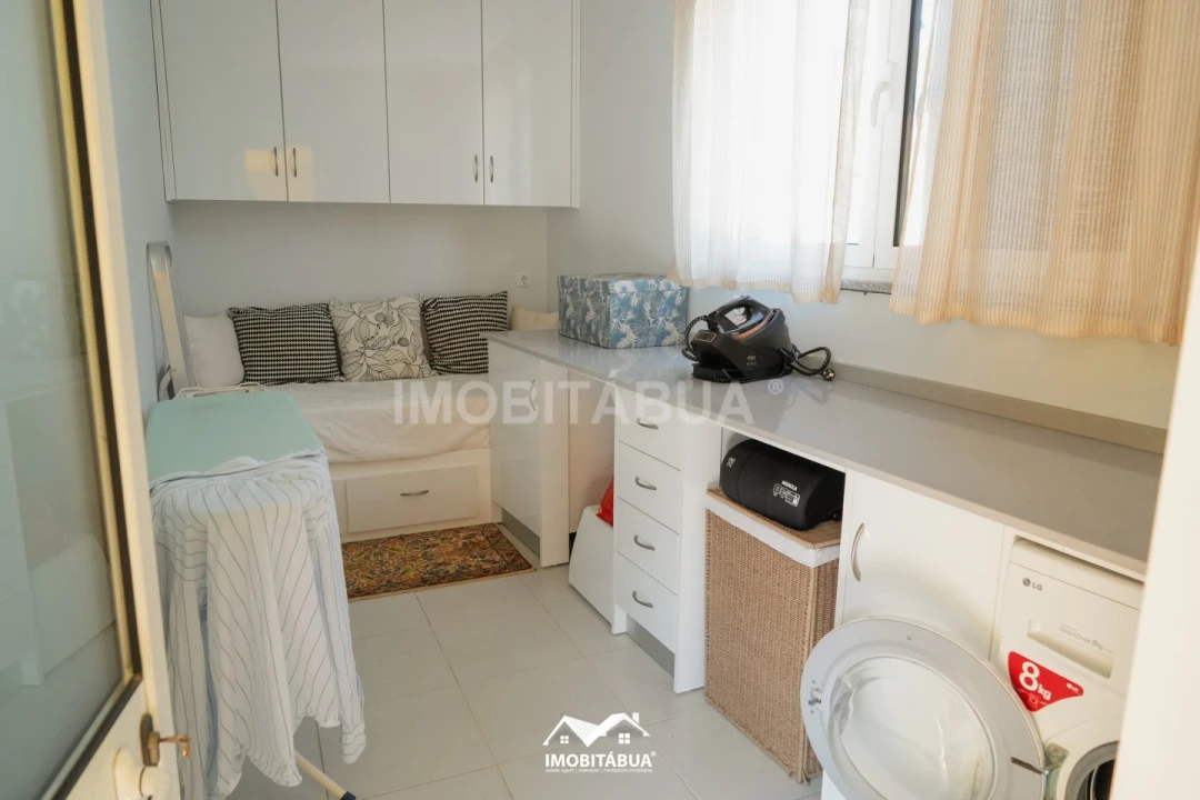 Moradia T4 para Venda em Sarzedo Foto 38