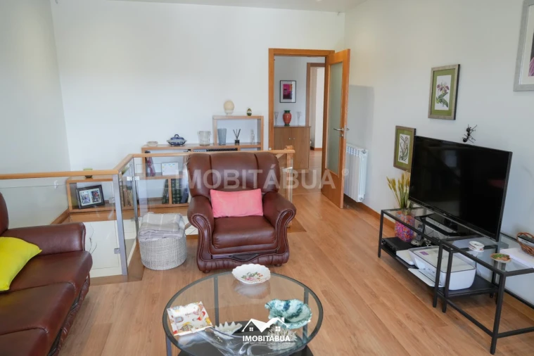 Moradia T4 para Venda em Sarzedo Foto 22