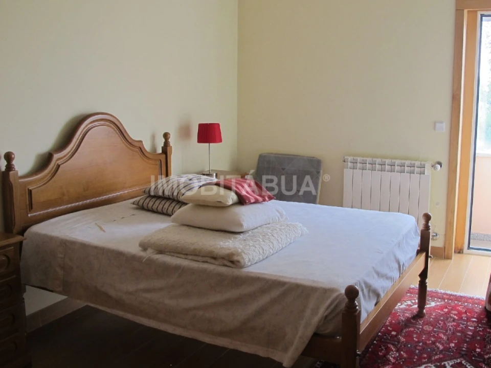 Moradia T4 para Venda em Oliveira do Hospital e São Paio de Gramaços Foto 7