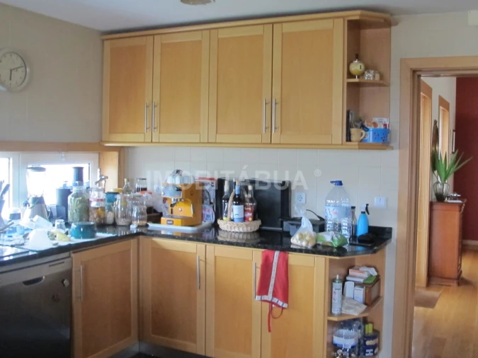 Moradia T4 para Venda em Oliveira do Hospital e São Paio de Gramaços Foto 3