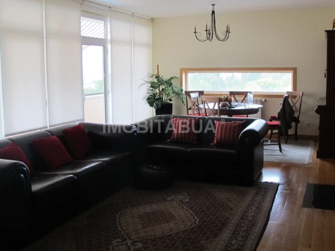 Moradia T4 para Venda em Oliveira do Hospital e São Paio de Gramaços Foto 5