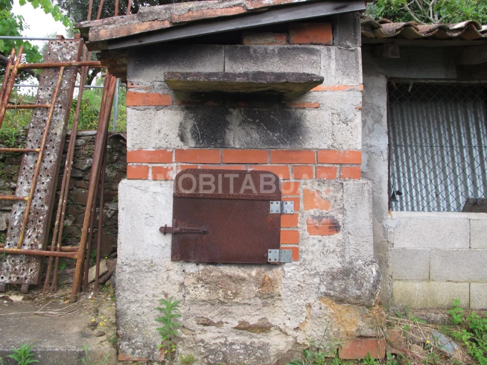 Moradia T3 para Venda em Espariz e Sinde Foto 18