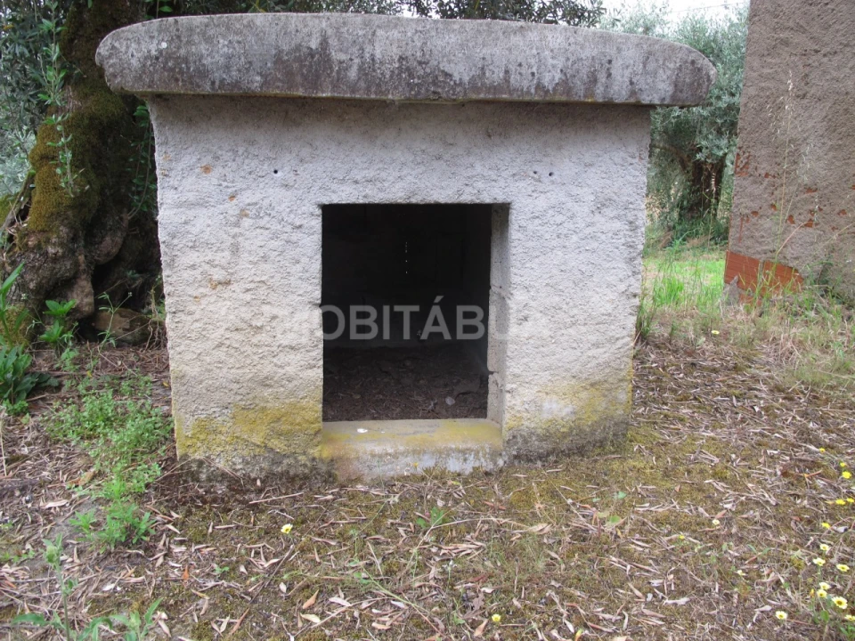 Moradia T3 para Venda em Espariz e Sinde Foto 19