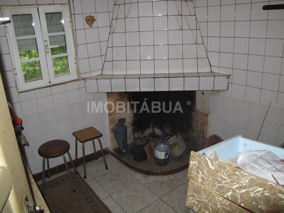 Moradia T3 para Venda em Espariz e Sinde Foto 9