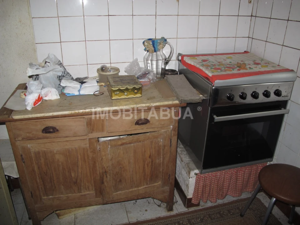 Moradia T3 para Venda em Espariz e Sinde Foto 10