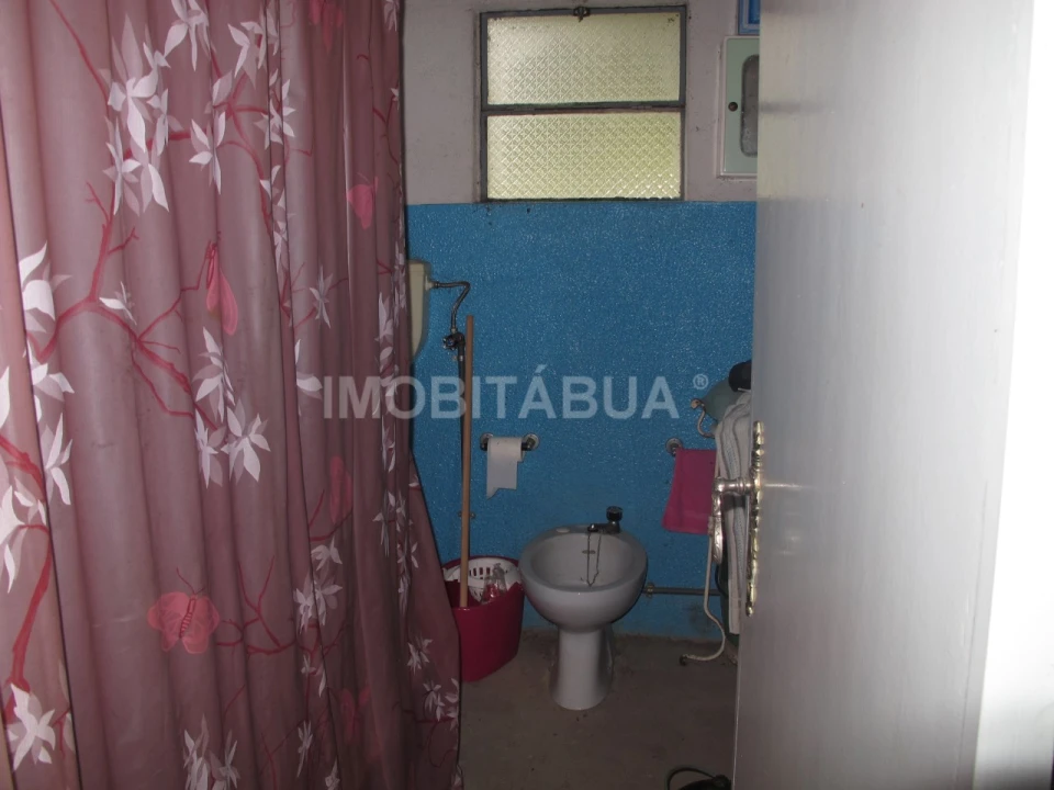 Moradia T3 para Venda em Espariz e Sinde Foto 14