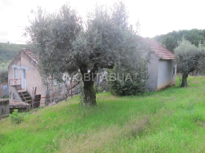 Moradia T3 para Venda em Espariz e Sinde Foto 2