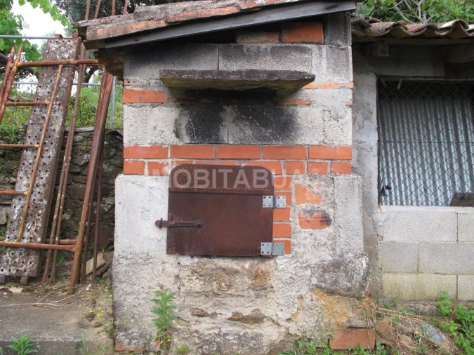 Moradia T3 para Venda em Espariz e Sinde Foto 18