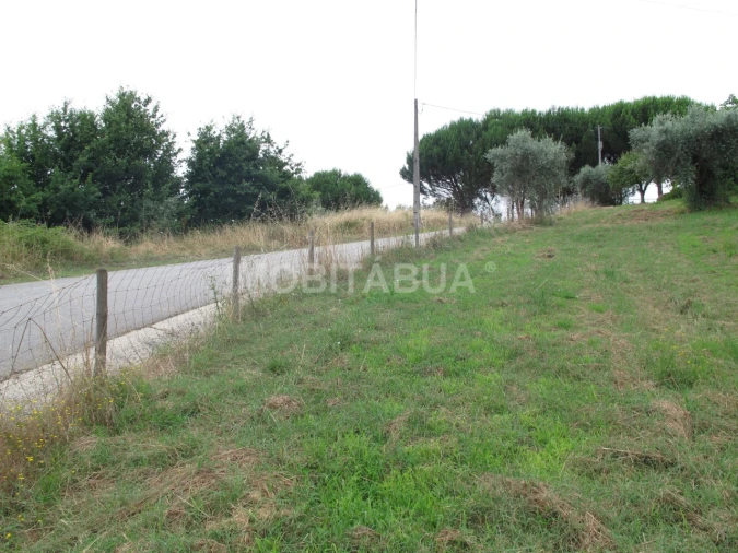 Moradia T3 para Venda em Espariz e Sinde Foto 23