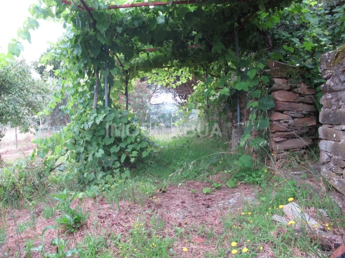 Moradia T3 para Venda em Espariz e Sinde Foto 16