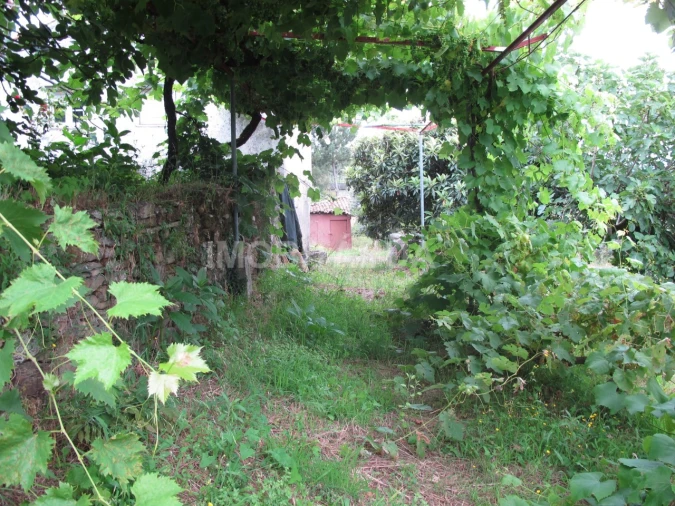 Moradia T3 para Venda em Espariz e Sinde Foto 15