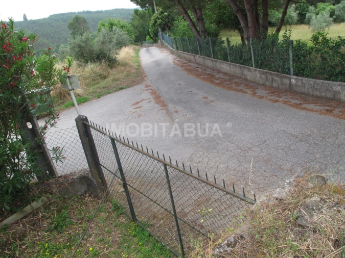 Moradia T3 para Venda em Espariz e Sinde Foto 25