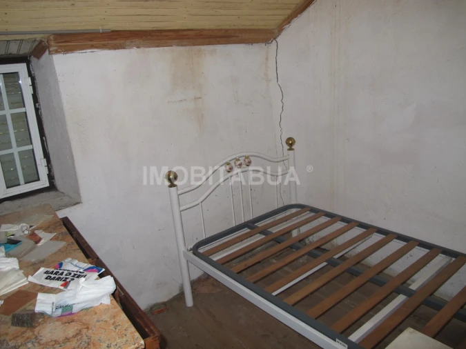 Moradia T3 para Venda em Espariz e Sinde Foto 12