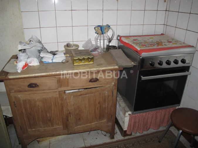 Moradia T3 para Venda em Espariz e Sinde Foto 10