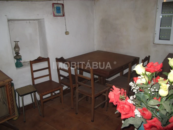 Moradia T3 para Venda em Espariz e Sinde Foto 11