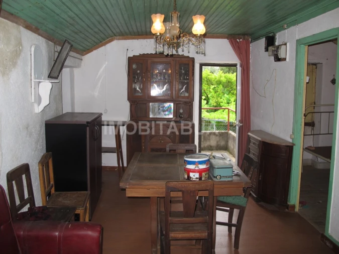 Moradia T3 para Venda em Espariz e Sinde Foto 7