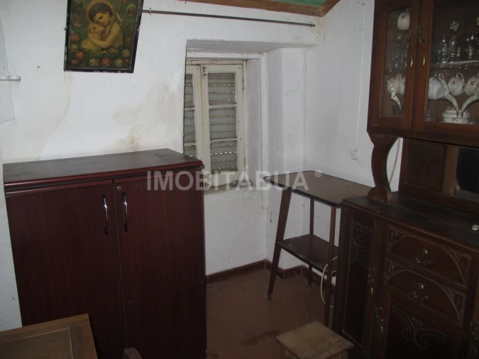 Moradia T3 para Venda em Espariz e Sinde Foto 13