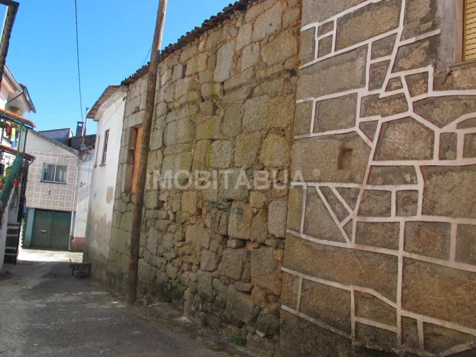 Moradia para Venda em Midões Foto 2