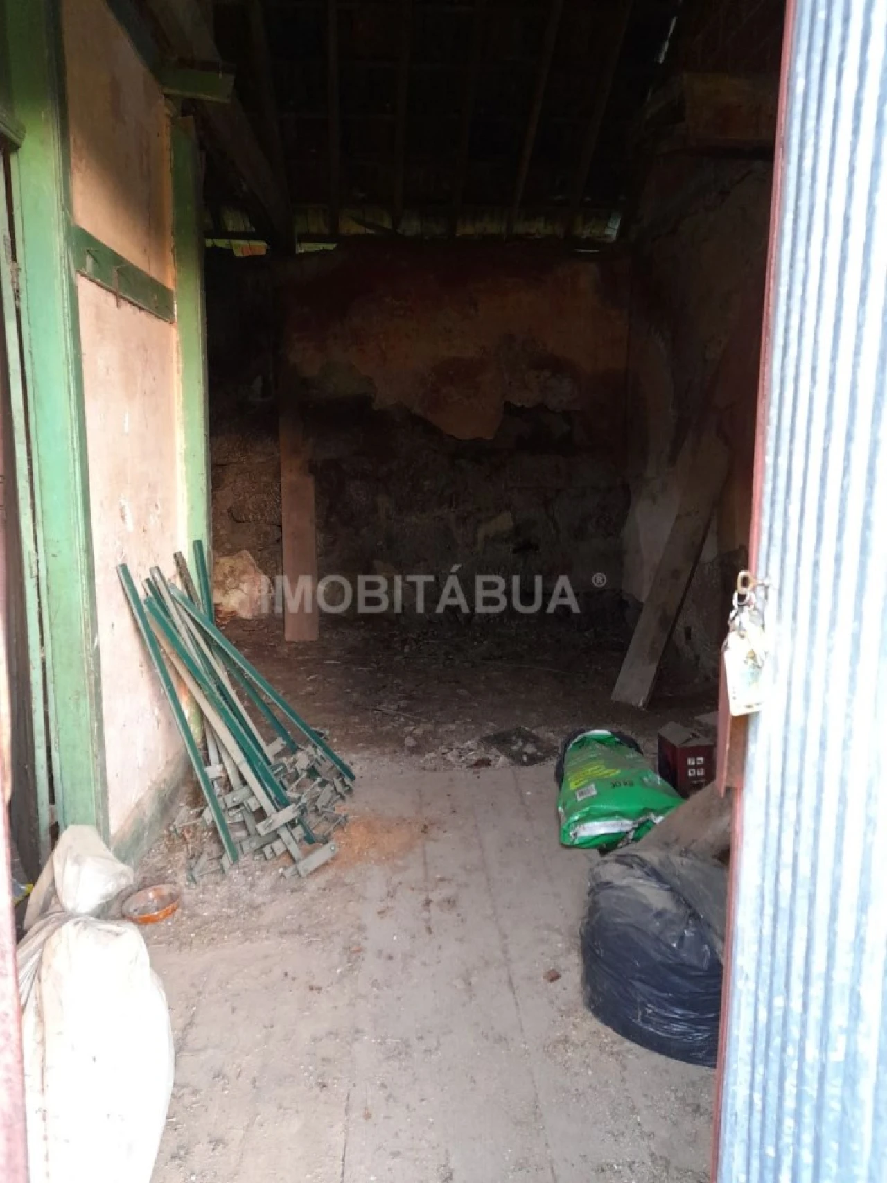 Quinta para Venda em Mouraz e Vila Nova da Rainha Foto 14