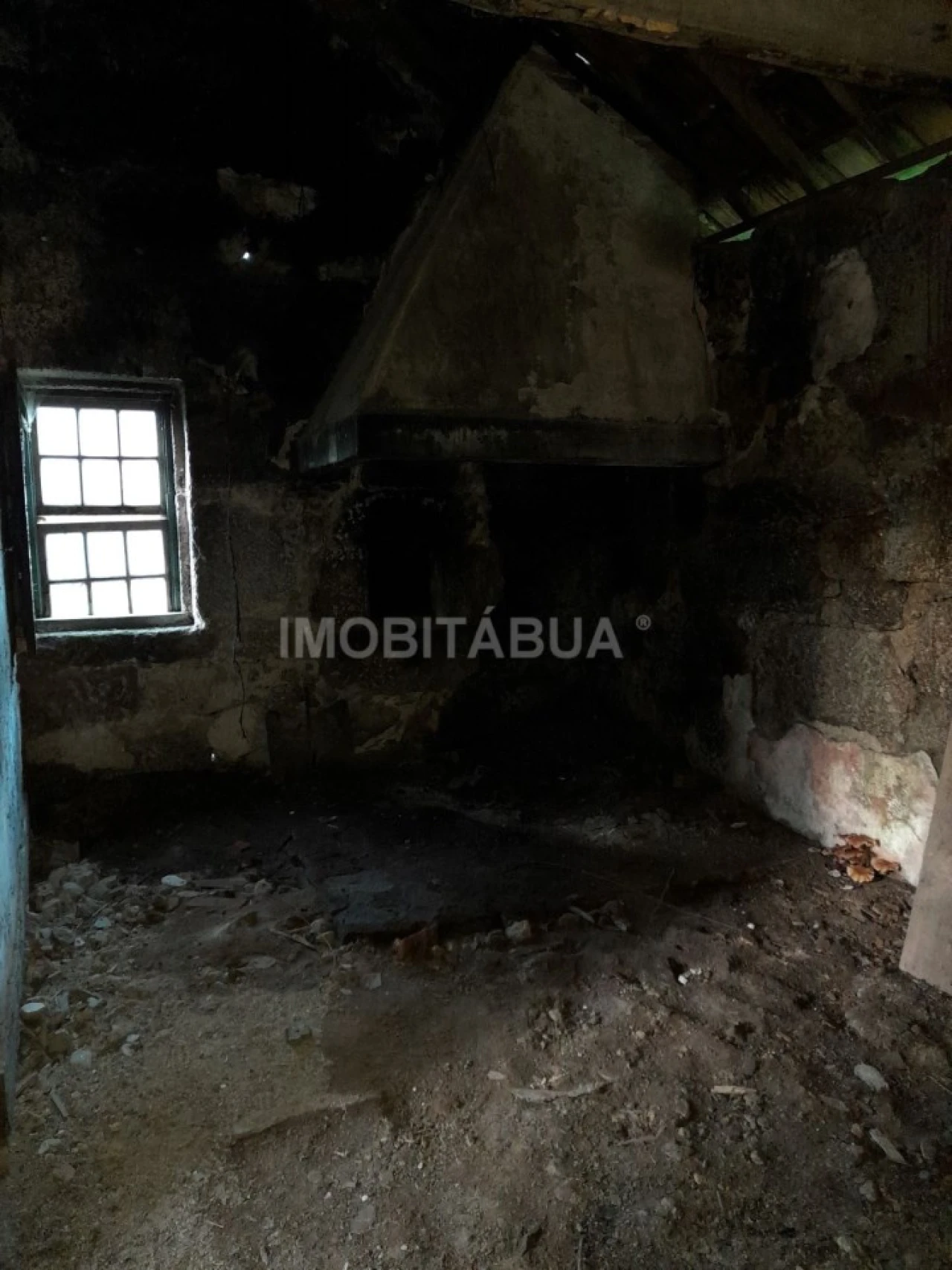 Quinta para Venda em Mouraz e Vila Nova da Rainha Foto 15