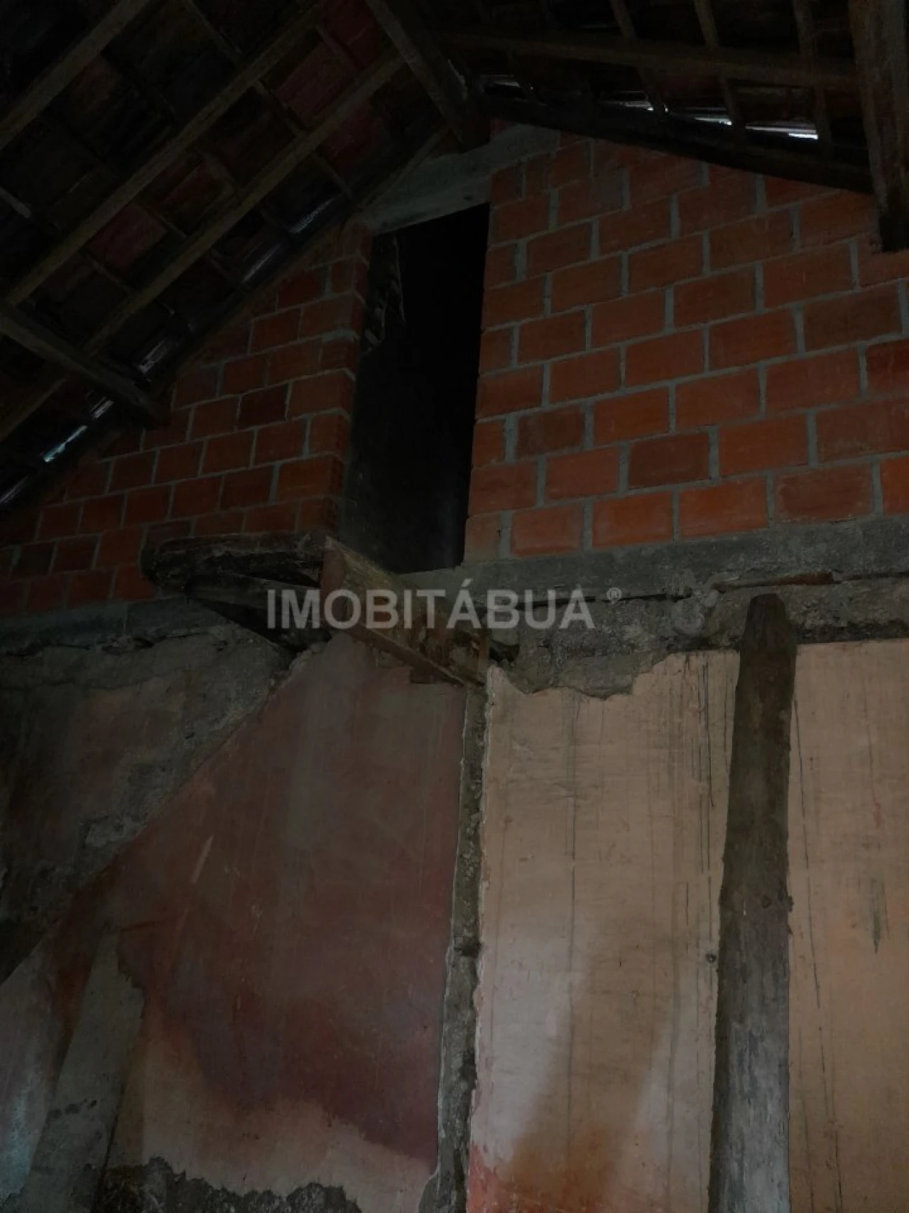 Quinta para Venda em Mouraz e Vila Nova da Rainha Foto 18