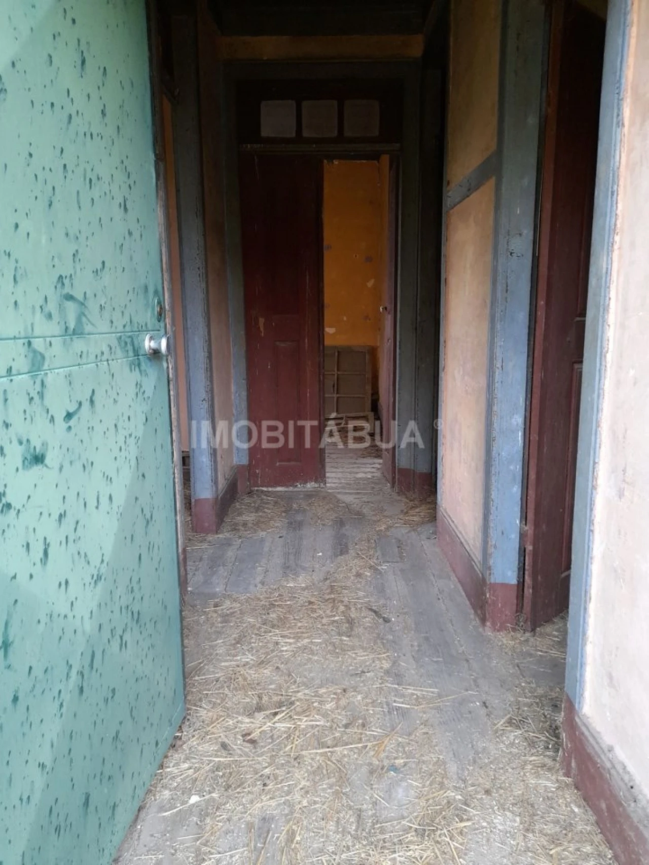 Quinta para Venda em Mouraz e Vila Nova da Rainha Foto 19