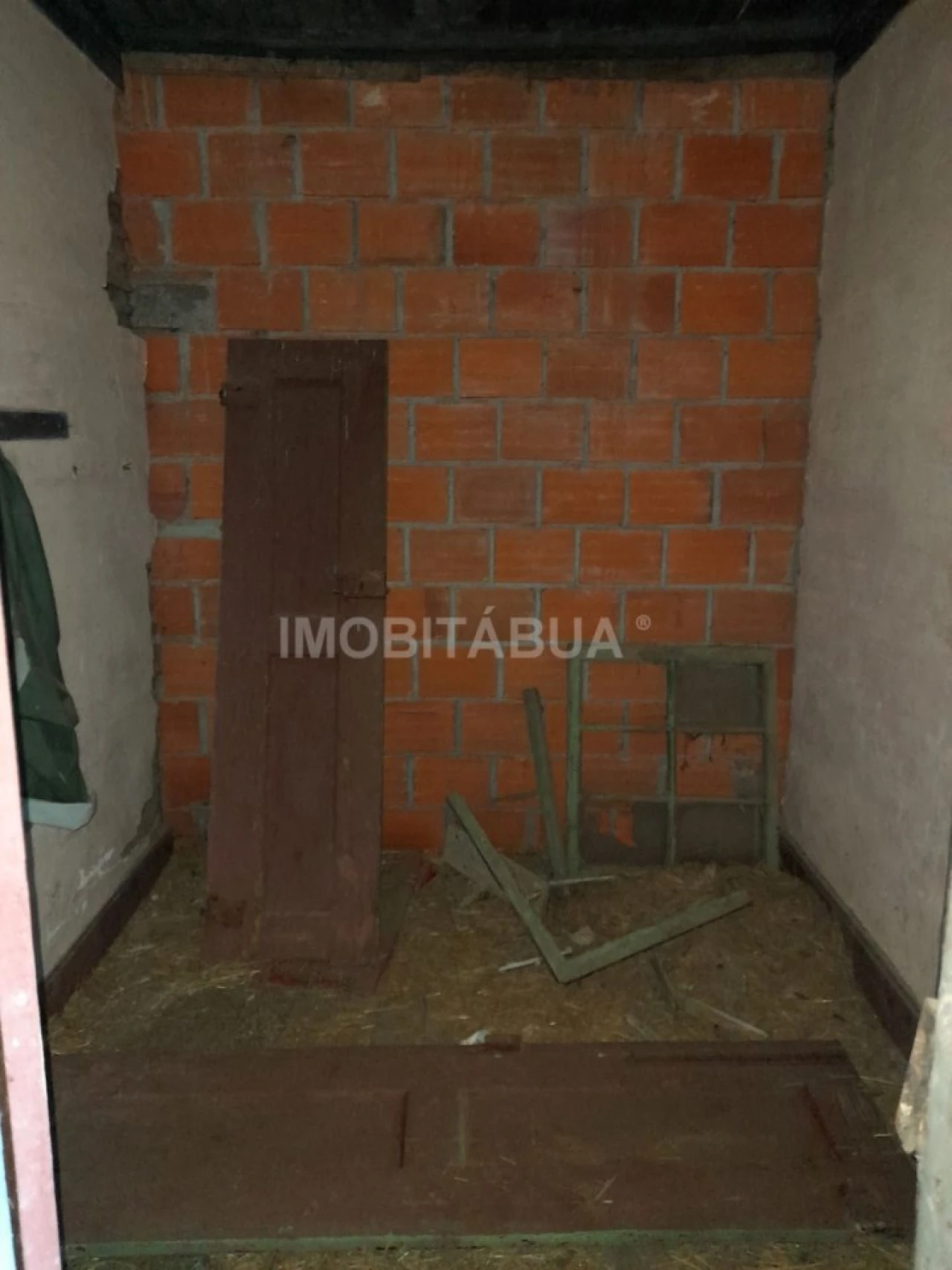 Quinta para Venda em Mouraz e Vila Nova da Rainha Foto 20