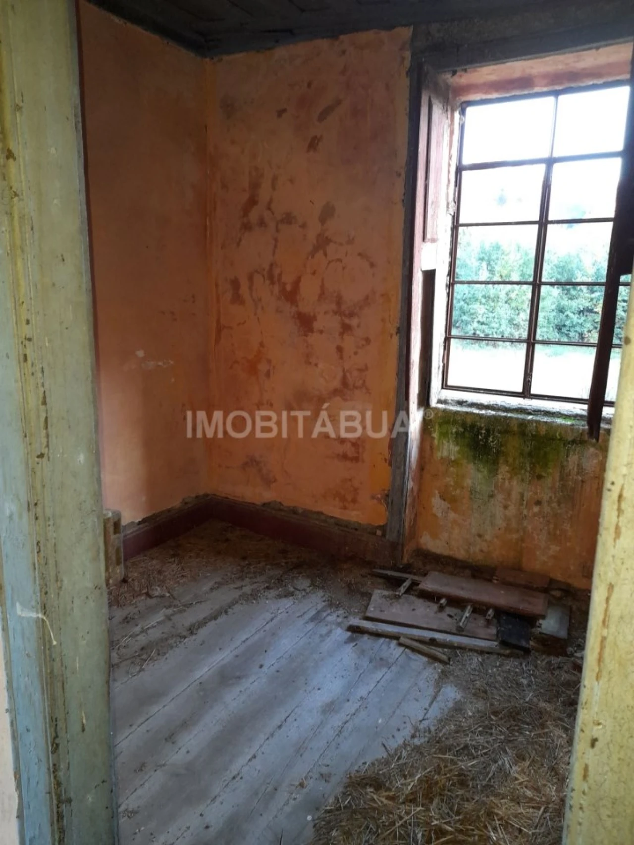 Quinta para Venda em Mouraz e Vila Nova da Rainha Foto 21