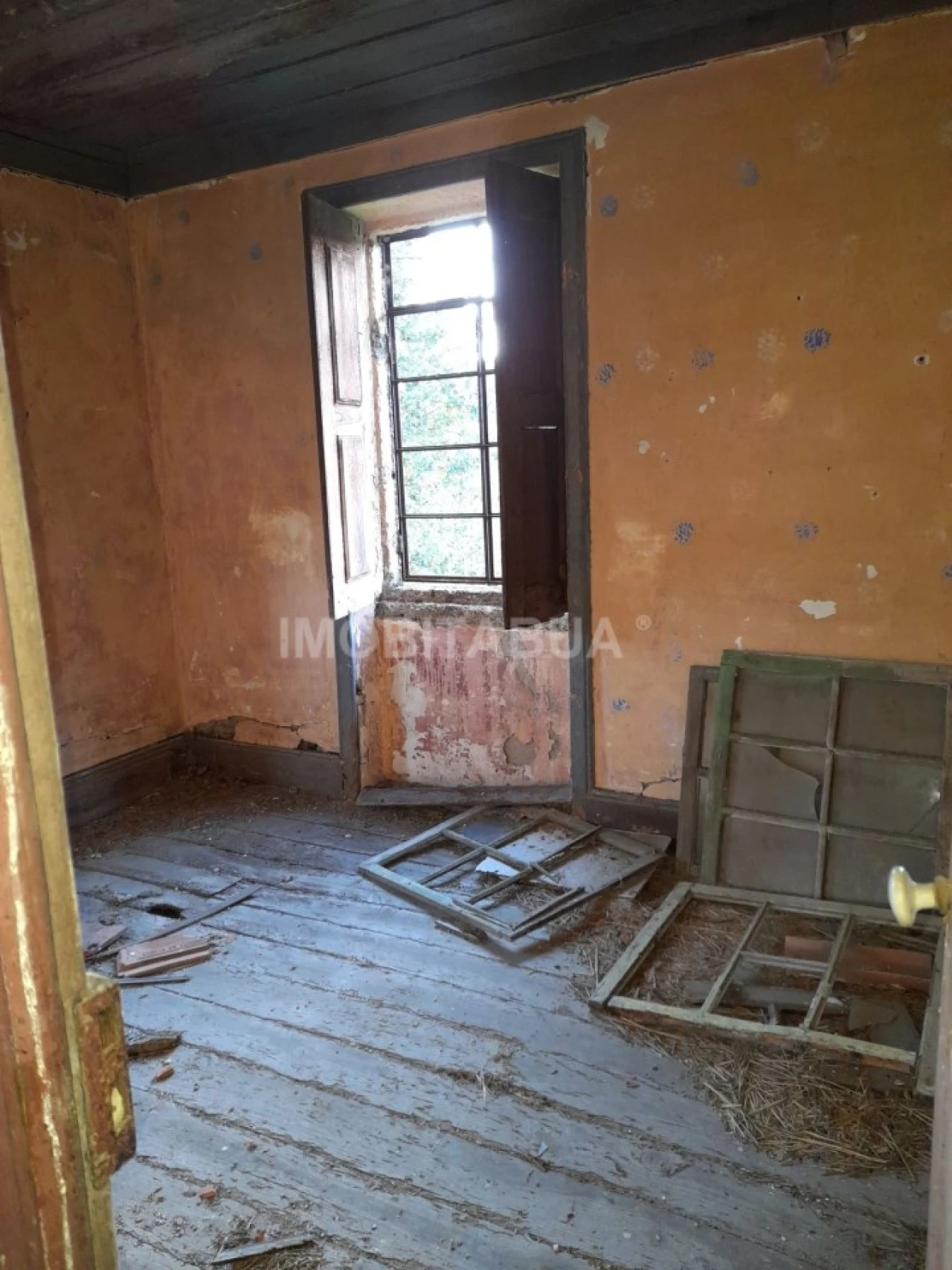 Quinta para Venda em Mouraz e Vila Nova da Rainha Foto 24