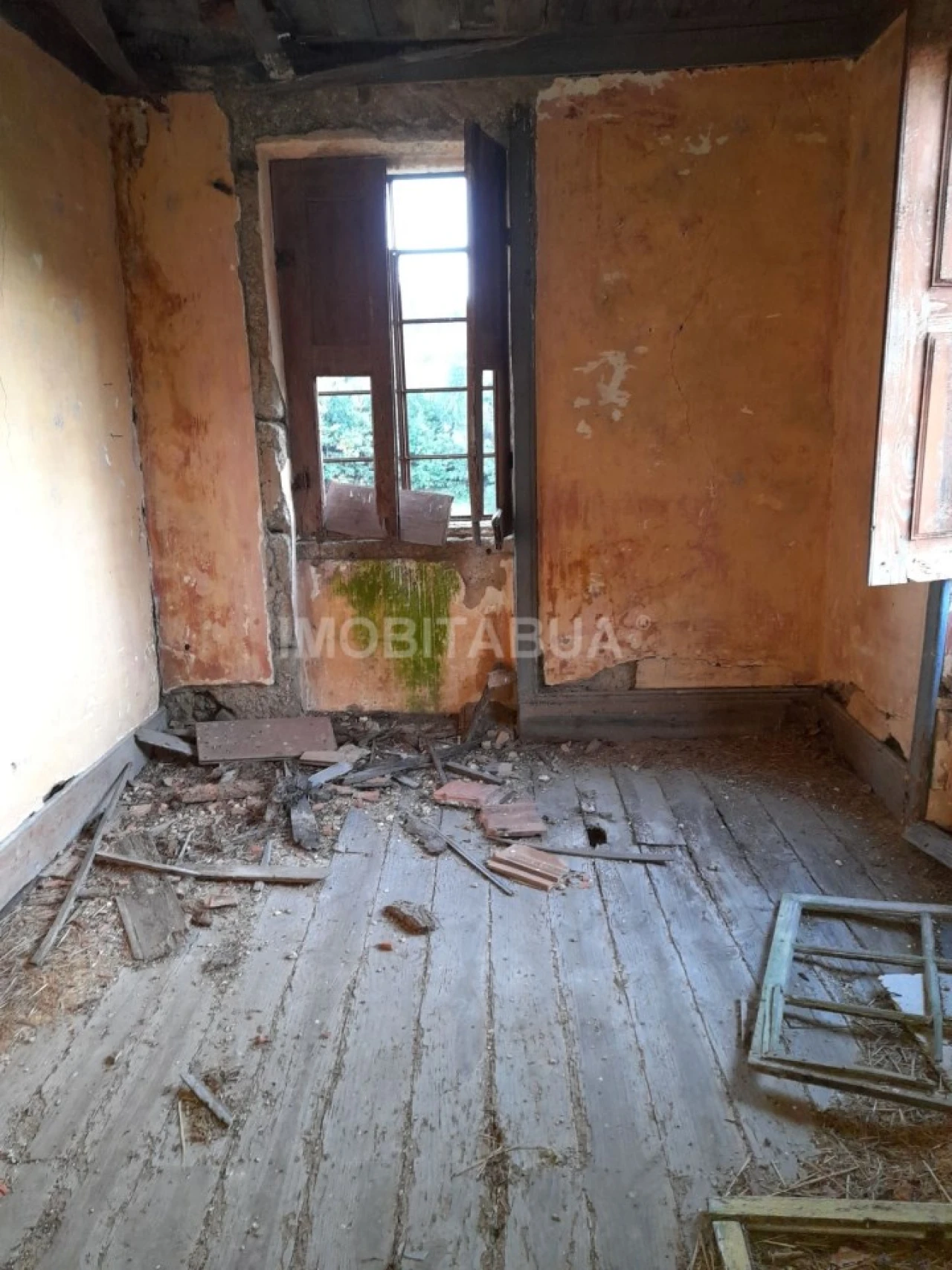 Quinta para Venda em Mouraz e Vila Nova da Rainha Foto 25