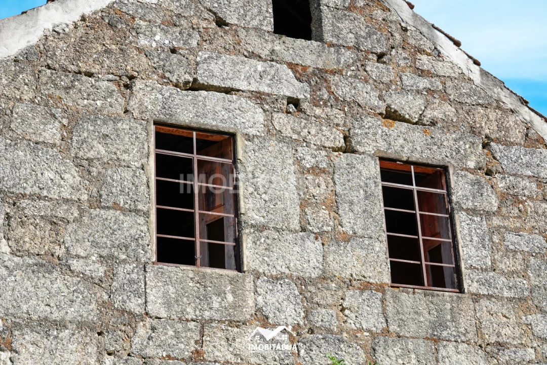 Quinta para Venda em Guardão Foto 10