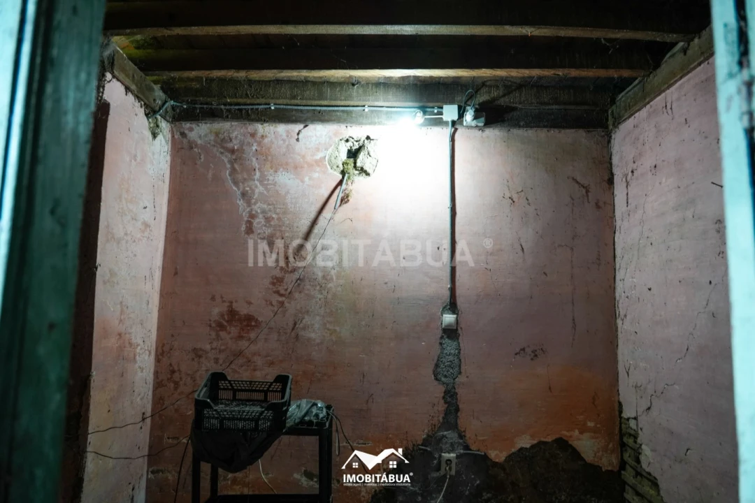 Quinta para Venda em Guardão Foto 18